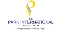 Park International Hotel image 1